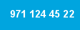971 124 45 22 971 124 45 22